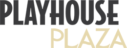 playhouse-plaza-logo_260x100