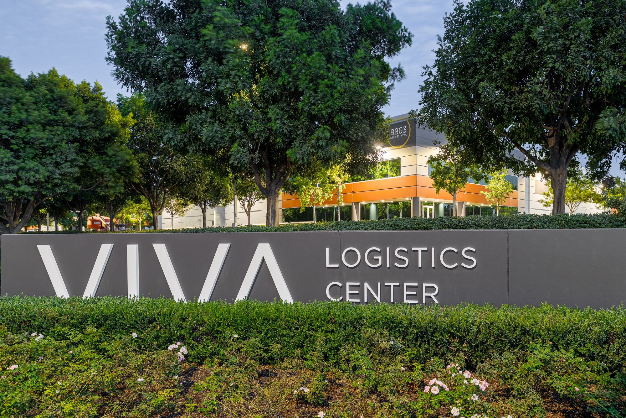 Viva_Logistics_Center_13