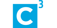 C3-Logo-Blue