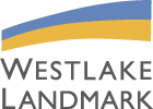 westlake-landmark-logo