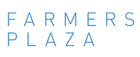 farmers plaza logo